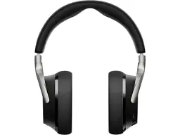Навушники Beyerdynamic Aventho 200 Black (531761) - мініатюра 2