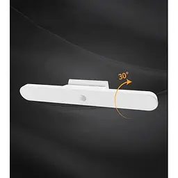 Нічний світильник Xiaomi Human Body Induction Night Light A27 [YLCG027] [80166] - мініатюра 2