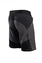 Шорти TrekLine Rock Short Grey XS (HIKE-ROCSHORTXS-GR) - мініатюра 4