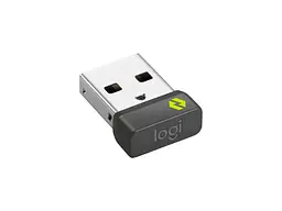 Трекбол Logitech Ergo M575 for Business Graphite (910-006221) - мініатюра 6