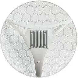 Точка доступу Mikrotik LHGG LTE6 kit (LHGGR&FG621-EA)