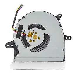 Вентилятор для Asus F401U R402U X401U, (13GN4O10M060-2, EF50050V1-C080-S99, KSB0705HB-CA25)