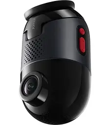 Автомобільний відеореєстратор 70mai X800 Omni+RC14 Rear Camera Set - мініатюра 4