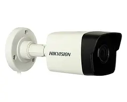 IP камера Hikvision DS-2CD1021-I(F) 4mm - мініатюра 2