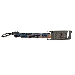 Повідець AnimAll LH-T001A для собак M-6 2.0×120 см