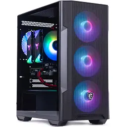 Комп'ютер Artline Gaming DRGN (DRGNv151)