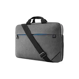 Сумка для ноутбука HP 15.6" Prelude Top Load Laptop Bag (2Z8P4AA) - мініатюра 2