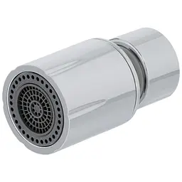 Аератор для змішувача N'oveen XL1028 - мініатюра 7