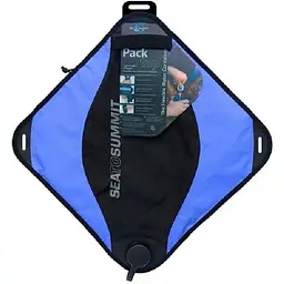 Фляга для води Sea To Summit Pack Tap 6 L (1033-STS APT6LT)