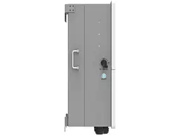Сонячний інвертор Deye SUN-16K-SG01LP1-EU гібридний (hybrid) - мініатюра 4