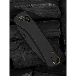 Ніж складаний Weknife Nightblade WE22046-1 - мініатюра 13