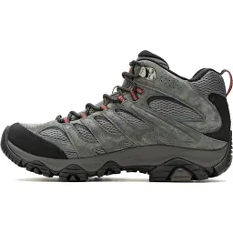 Черевики Merrell Moab 3 Mid GTX Mns - мініатюра 3