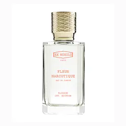 Парфумована вода Fleur Narcotique Blossom 100 ml - мініатюра 2