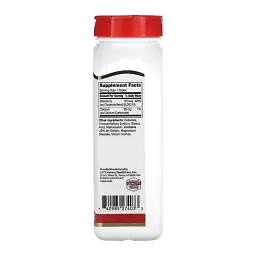 Вітамін D3 21st Century D3 125 mcg 5000 IU 360 таблеток - мініатюра 2