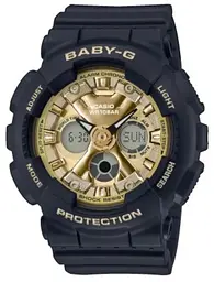 Годинник Casio BA-130-1A3ER