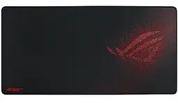 Ігрова поверхня ASUS ROG Sheath XXL Black (90MP00K1-B0UC00)