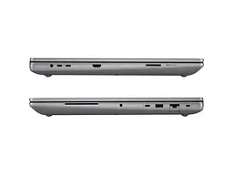 Ноутбук HP ZBook Fury G1i 18 (5F9V9ES) - мініатюра 5