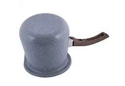 Турка Kamille KM-0564 1100 мл - мініатюра 3