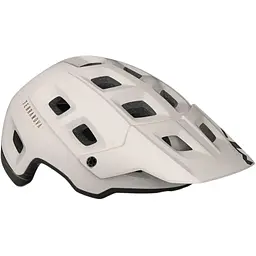 Шолом Met Terranova S White (1052-3HM 121 CE00 S BI1)