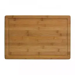 Обробна дошка KELA Katana 45х30x2 см (11682) 45 см - мініатюра 1