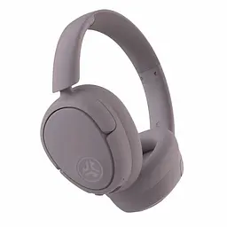 Навушники Jlab JBuds Lux Mauve (IEUHBJLUXANCRMVE62) - мініатюра 5