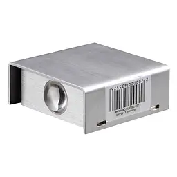 Світильник Brille настінний накладний для сходів LED-116/2x1W
