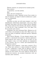 Зламаний принц. Книга 2 - мініатюра 7