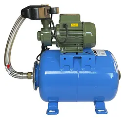 Насосна станція Saer TR-B (Насос KF-3 0,55кВт) 000020635