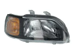 Фара передня права Honda Civic VI 94-01р Depo (217-1122R-LD-EM)