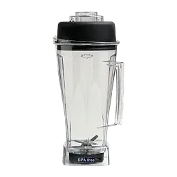 Чаша для блендера BioChef High Performance