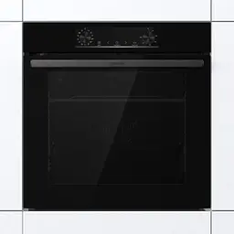 Духова шафа Gorenje BPS6737E07B - мініатюра 6