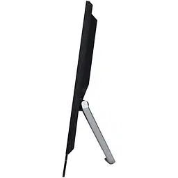 Монітор 27" Acer T272HUL (Touch) - Class A "Б/В" - мініатюра 2