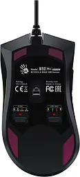Миша Bloody A4Tech W90 Max USB Stone Black (W90 Max (Stone black)) - мініатюра 9
