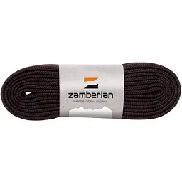 Шнурівки Zamberlan Laces Flat 125 см Dark Brown (1054-006.2797)