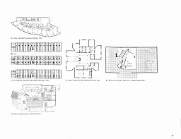 Complexity and Contradiction in Architecture - мініатюра 3