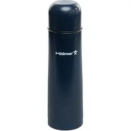 Термос Holmer TH-00750-SDB Exquisite синій - мініатюра 2