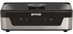 Сушка для фруктів та овочів Gorenje FDK400DE (7156900) - мініатюра 6