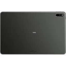 Планшет Huawei MatePad 11 Wi-Fi 6/128GB Matte Gray (53012FCW) - мініатюра 4