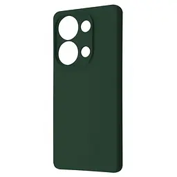 Чохол WAVE Colorful Case (TPU) Xiaomi Redmi Note 13 Pro 4G/Poco M6 Pro 4G/Redmi Note 14s в асортименті - мініатюра 4