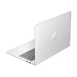 Ноутбук HP ProBook 4 G1a (AX7D3AV_V9) - миниатюра 4