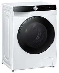 Прально-сушильна машина Samsung WD90DG6G94BKUA (7125292) - мініатюра 6