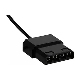 Кулер до корпусу AeroCool Spectro 12 FRGB (ACF3-NA10217.11) - мініатюра 7