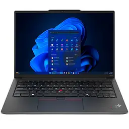 LENOVO ThinkPad E15 (Grade C) Seller Refurbished