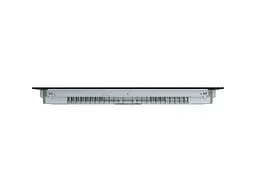 Індукційна варильна поверхня Gorenje GI6442BSCE - мініатюра 6