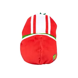 М’яка іграшка Cats vs Pickles 2 в 1 Котик и огірок - спортсмени, 15 см (CVP2200-3) - мініатюра 3