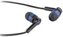 Гарнітура Defender Pulse 420 Blue (63423) - мініатюра 2