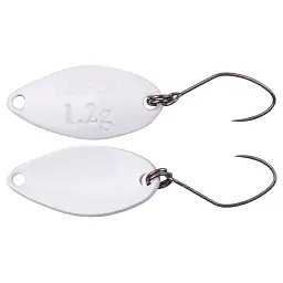Блешня Nories Masukurouto Sofia 22 mm 1.2 g #088