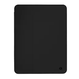 Чехол ArmorStandart Smart Fold Pen для iPad Pro 11 2022/2021/2020 Black