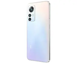 Смартфон Blackview A85 8/128Gb Sky Mirror - мініатюра 4