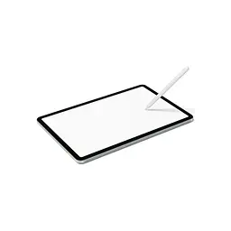 Стилус Xiaomi Redmi Smart Pen White (BHR8577GL) for Redmi Pad Pro (1052506) - мініатюра 1